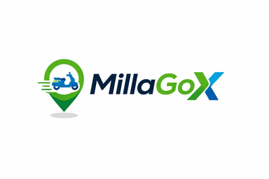 MillaGoX